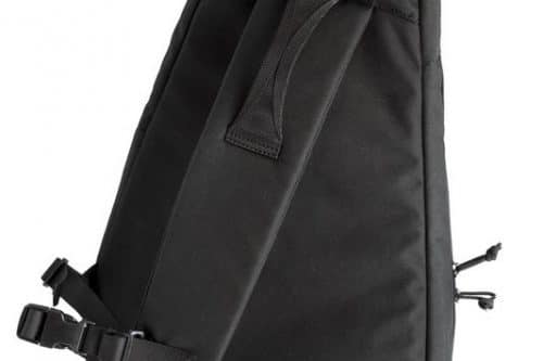 купить чехол для карабина акмс ч10 70 см a-line