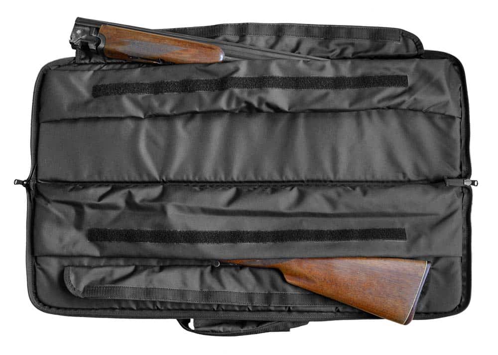 чехол ружейный для переломки купить ч4 85 см a-line