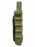 купить подсумок ак в украине