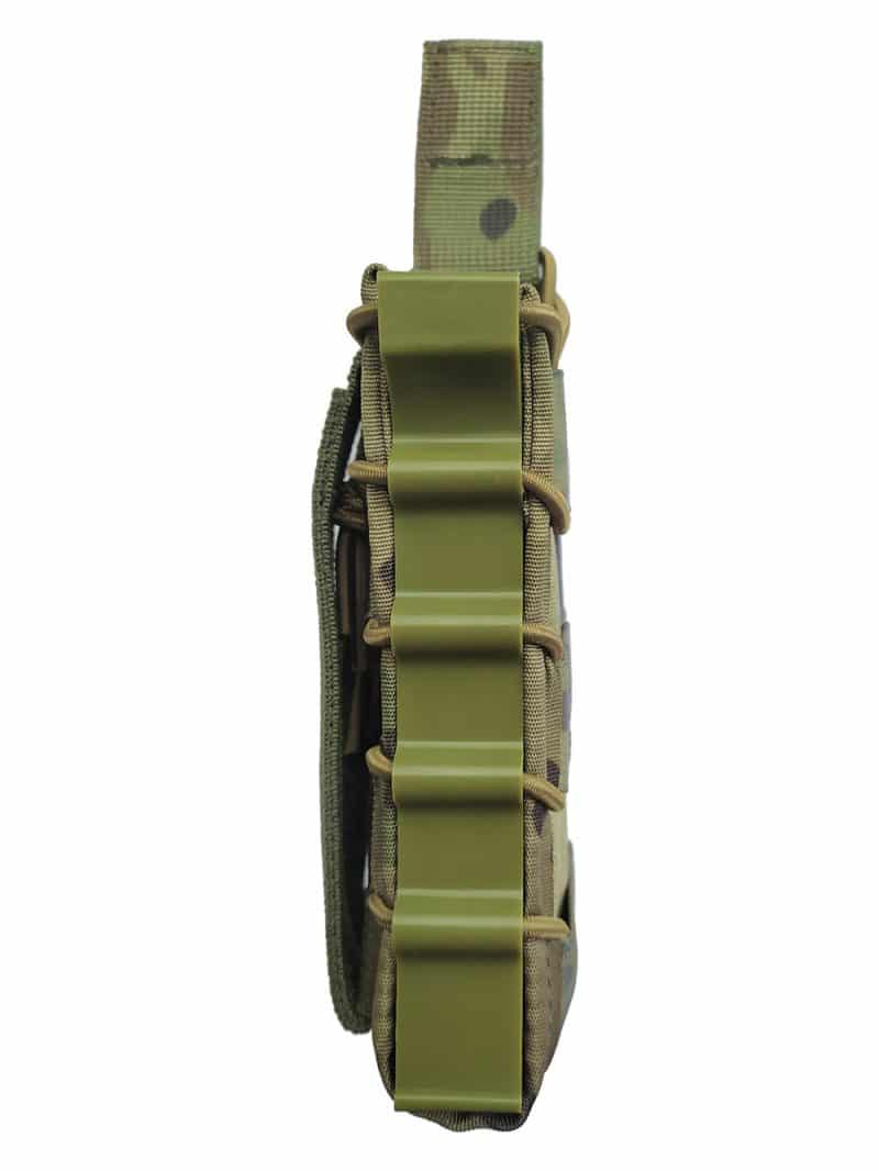 купить подсумок ак в украине