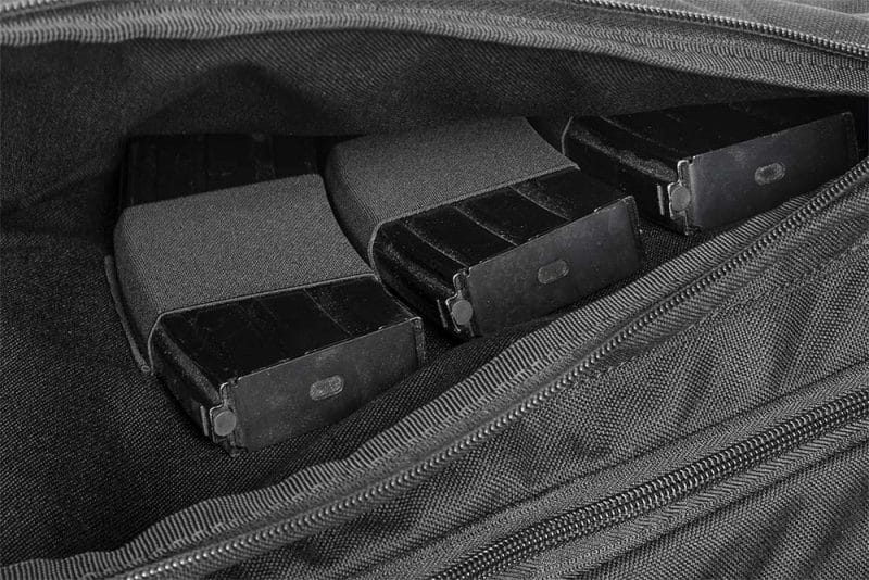 Чехол для АКСУ 55 см — изображение 5