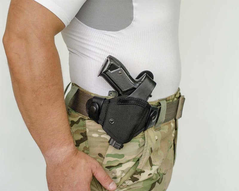 купить кобуру на форт 12 киев с9 a-line