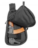 Чехол для АКСУ 55 см — изображение 3