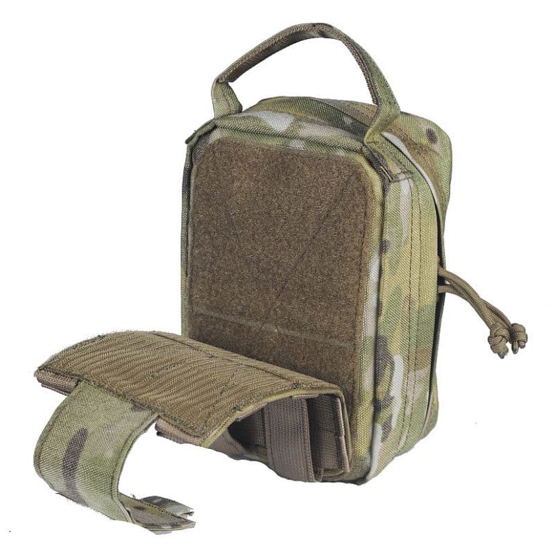 подсумок аптечка см34 a-line