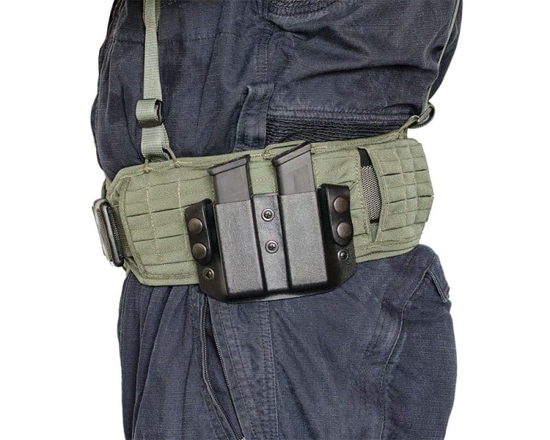 подсумок глок Grand Power Т9 пп51 a-line