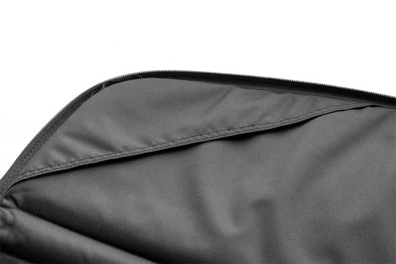 Чехол для ружья 100 см — изображение 4