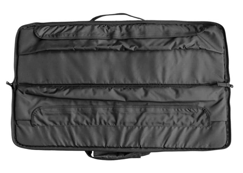 чехол ружейный для переломки купить ч4 85 см a-line