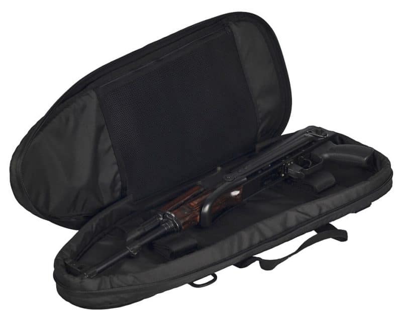 чехол для карабина купить киев ч770 70 см a-line