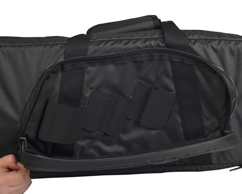 чехол для карабина купить киев ч770 70 см a-line