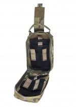 подсумок аптечка см34 a-line