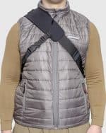 Чехол для АКСУ 55 см — изображение 6