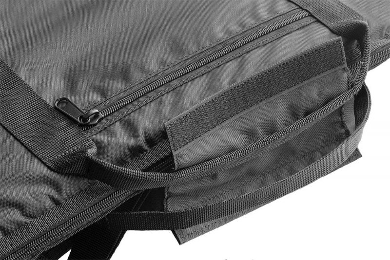 Чехол для ружья 100 см — изображение 5