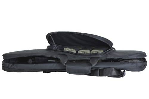 чехол для карабина ч7 80 см a-line