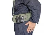 подсумок под два пистолетных магазина ПП51 ПМ a-line