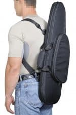 чехол для карабина ч7 80 см a-line