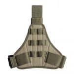 набедренная кобура см16 т16 a-line