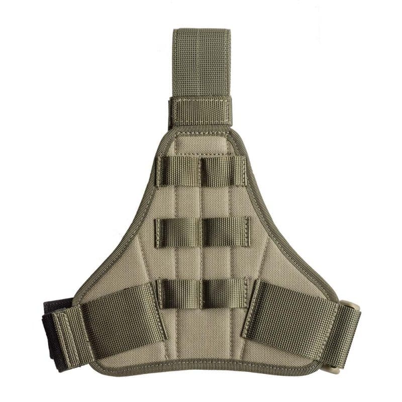 набедренная кобура см16 т16 a-line