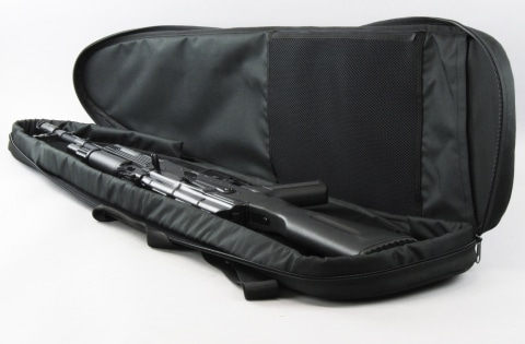 чехол на ружье купить украина ч105 a-line