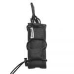 універсальний підсумок для пістолетного магазину MOLLE