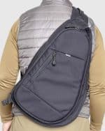 кобура для револьвера