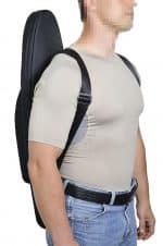 чехол для карабина ч7 80 см a-line