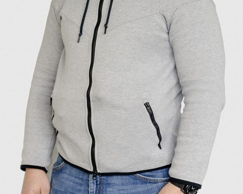 пояс-кобура скрытого ношения купить киев с151 a-line