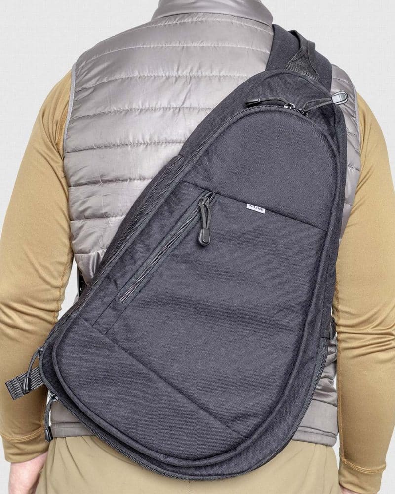 кобура для револьвера