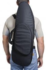 чехол для карабина ч7 80 см a-line