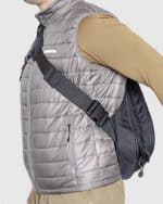 кобура для револьвера