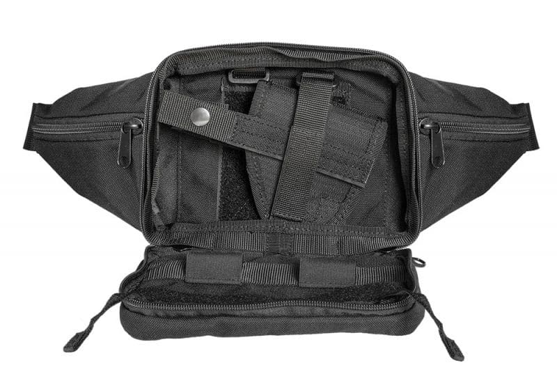 сумка поясна пістолетна форт 12 14 17 глок фларм tq1 t910