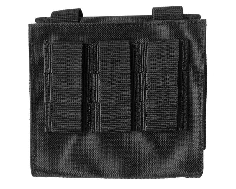 Подсумок для аптечки телохранителя — изображение 6