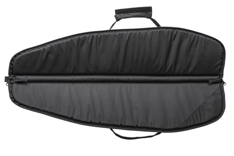 Чехол для ружья 100 см — изображение 3