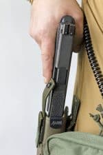 универсальная кобура см17 a-line