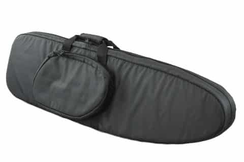 чехол на ружье купить украина ч105 a-line
