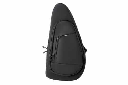 купить чехол для карабина акмс ч10 70 см a-line