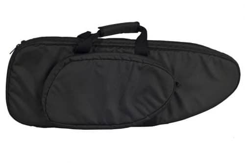 чехол для карабина купить киев ч770 70 см a-line