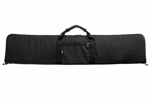 чехол на ружье купить украина ч6 110 см a-line