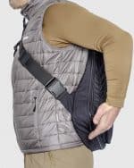 кобура для револьвера