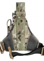 набедренная кобура см16 т16 a-line