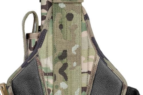 набедренная кобура см16 т16 a-line