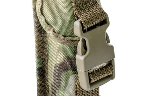 подсумок для газового баллончика см10 a-line