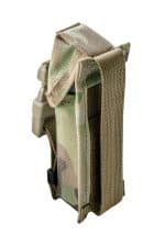 подсумок для газового баллончика см10 a-line