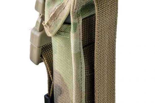 подсумок для газового баллончика см10 a-line