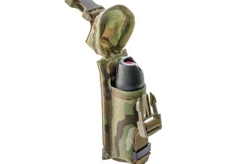 подсумок для газового баллончика см10 a-line