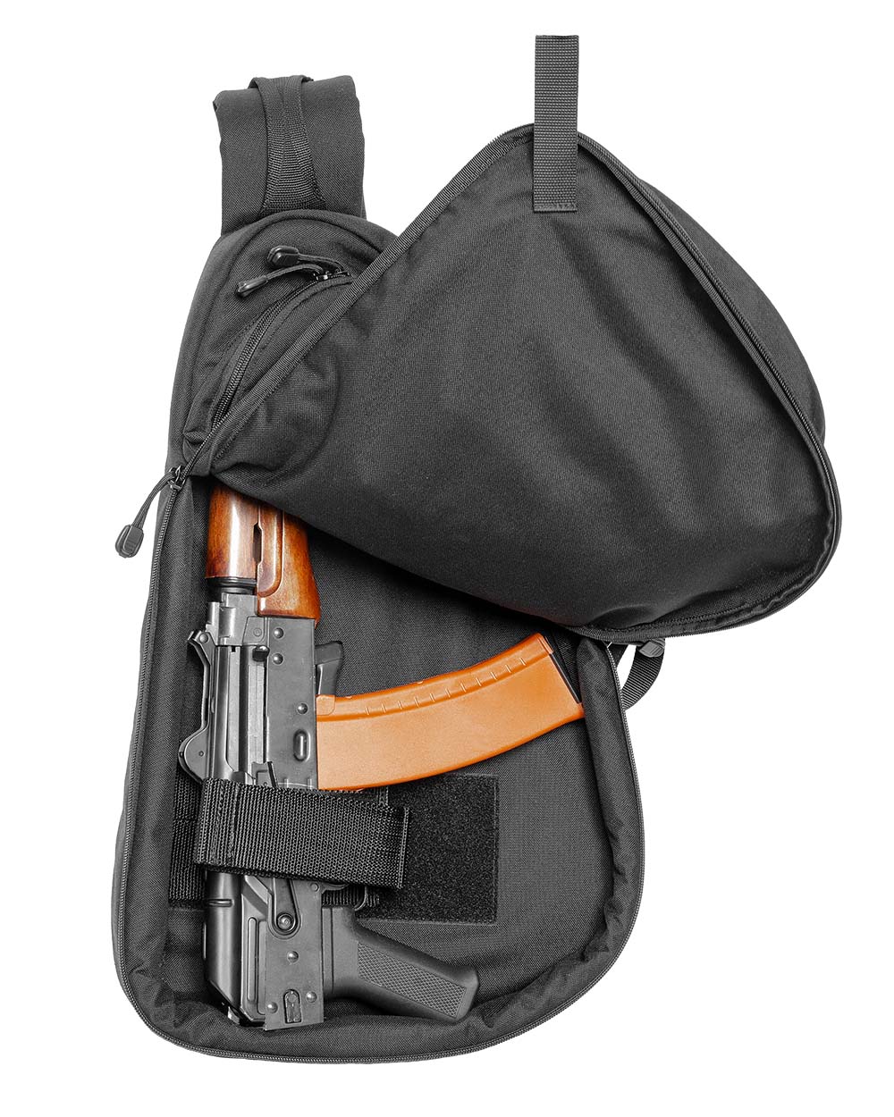 Чехол для АКСУ 55 см - Image 3