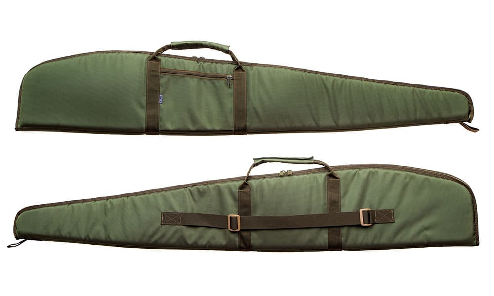 Чехол оружейный 130 см - Image 6