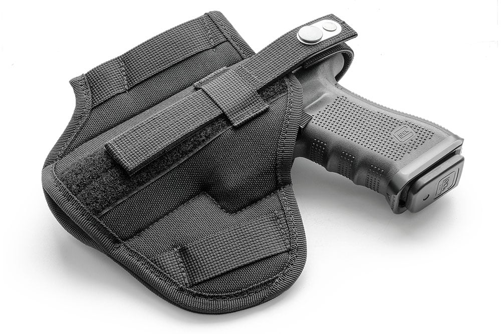кобура для глок 12 glock