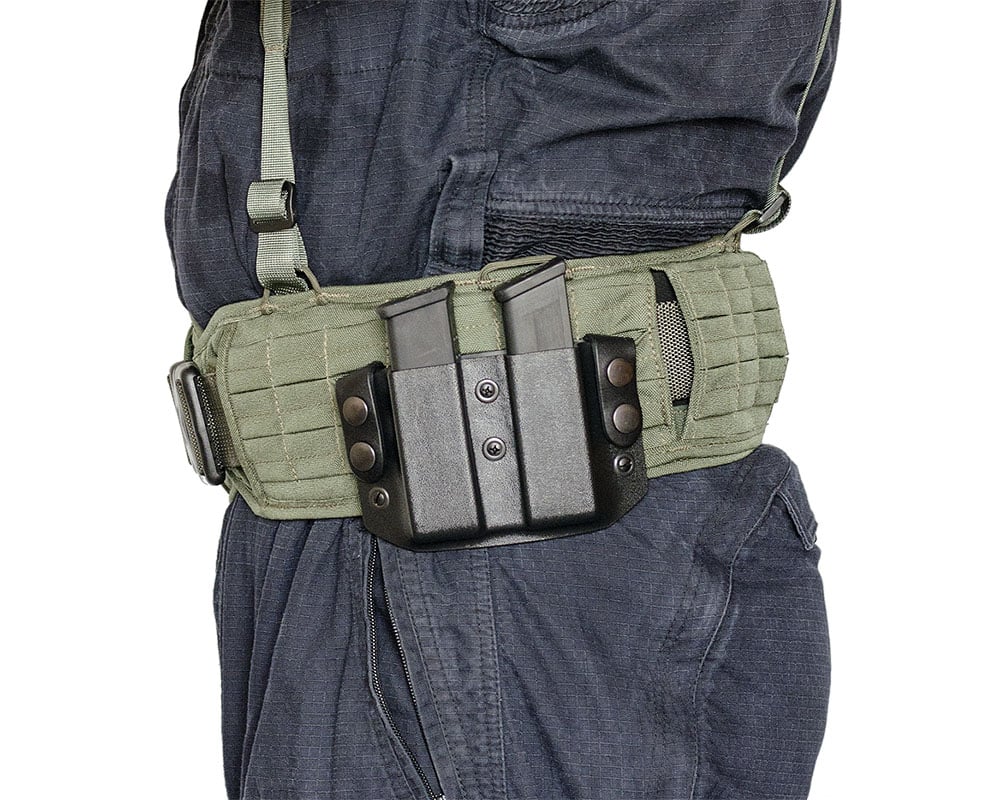 подсумок глок Grand Power Т9 пп51 a-line