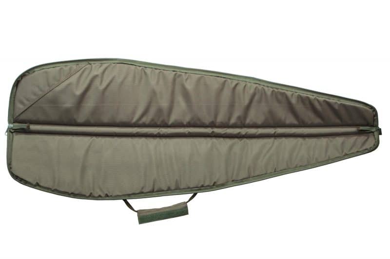 Чехол оружейный 130 см — изображение 9