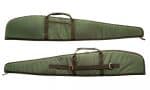Чехол оружейный 130 см — изображение 6